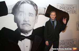 Kevin Kline Photo