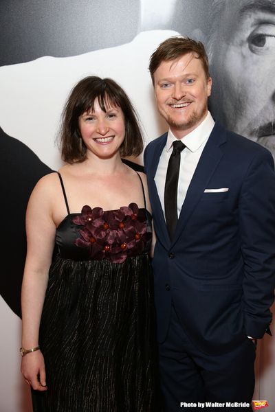 Steven Boyer  Photo