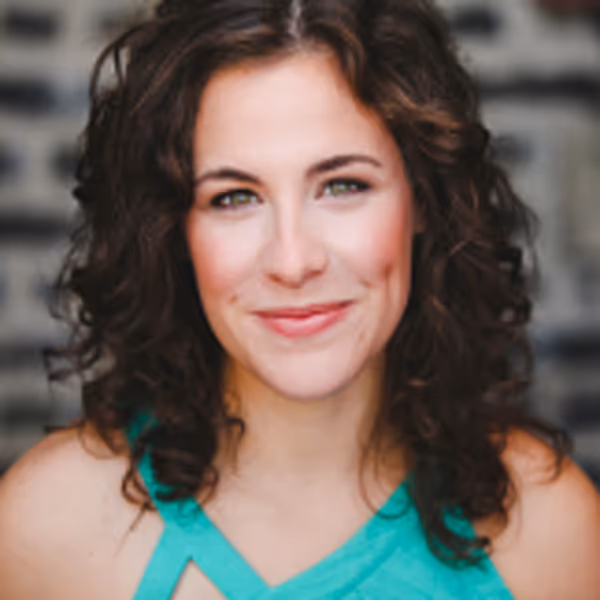 Sarah Bocket Photo