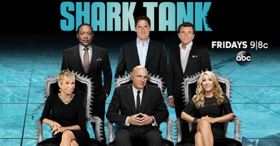 ABC's SHARK TANK Announces Open Casting Call in Charlotte, NC Image