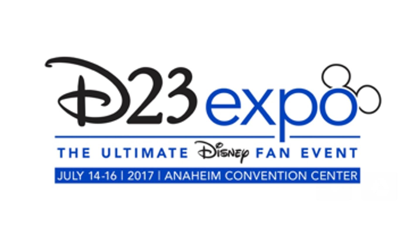 Julie Taymor Among New 'Disney Legends' to Be Honored During D23 Expo 2017  Image