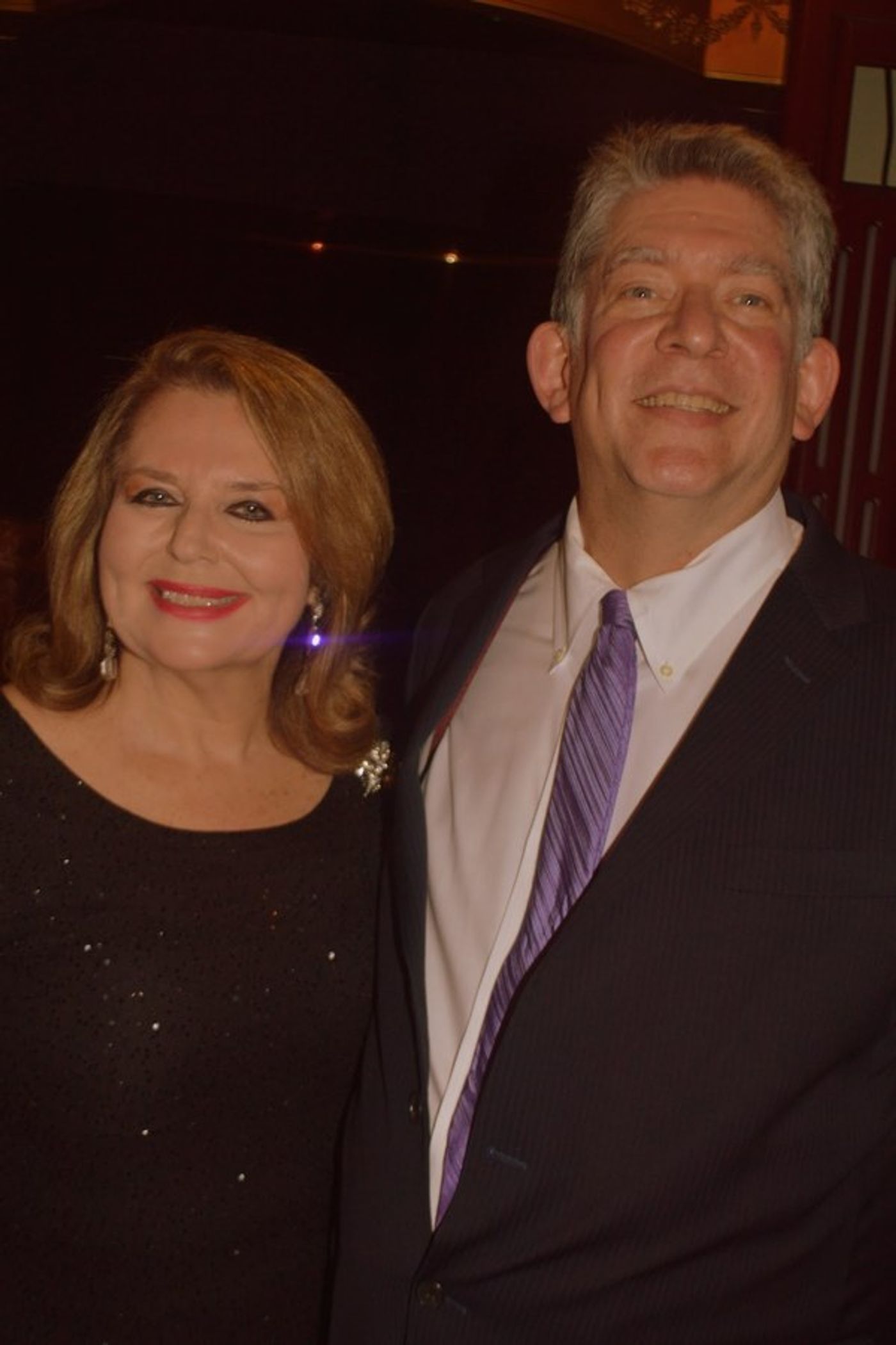 Photo Flash: 4th Annual Tomatoes Got Talent Show Winners Announced  Image