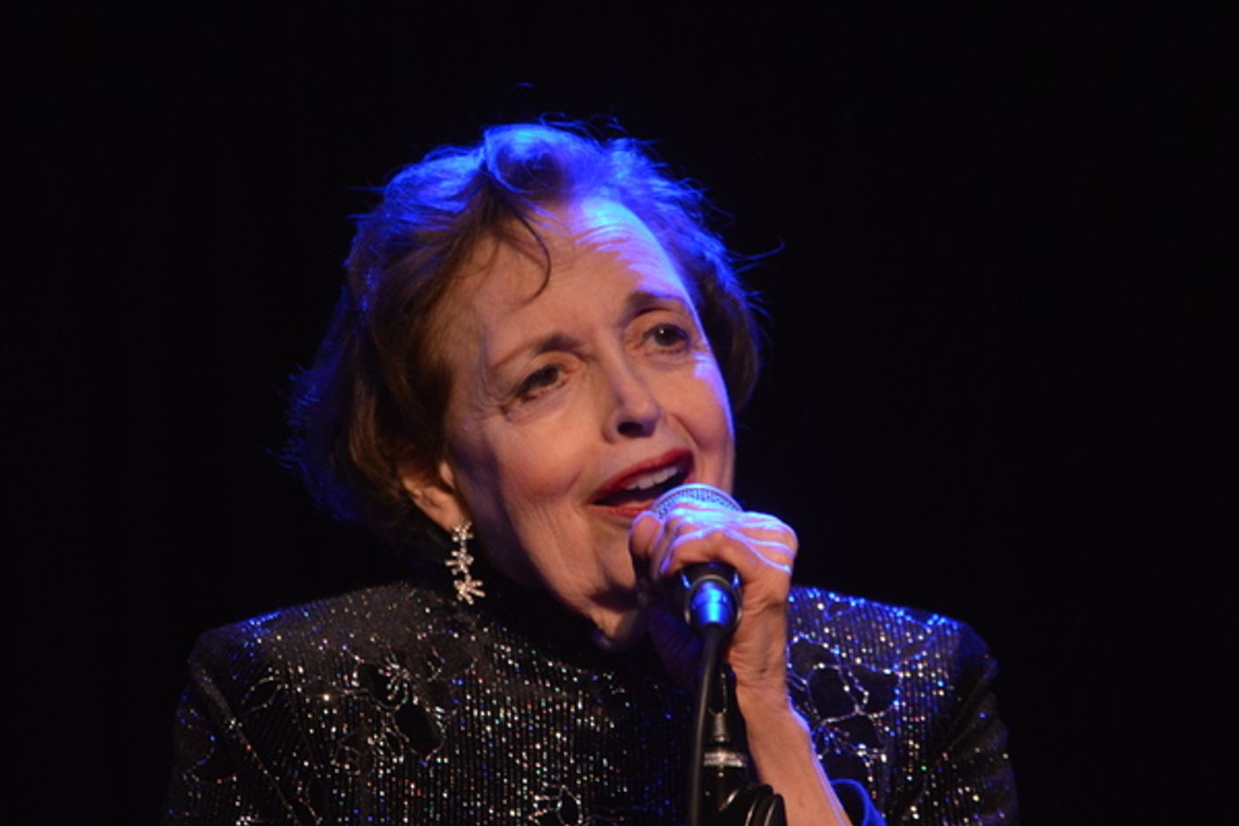 Photo Flash: 4th Annual Tomatoes Got Talent Show Winners Announced  Image