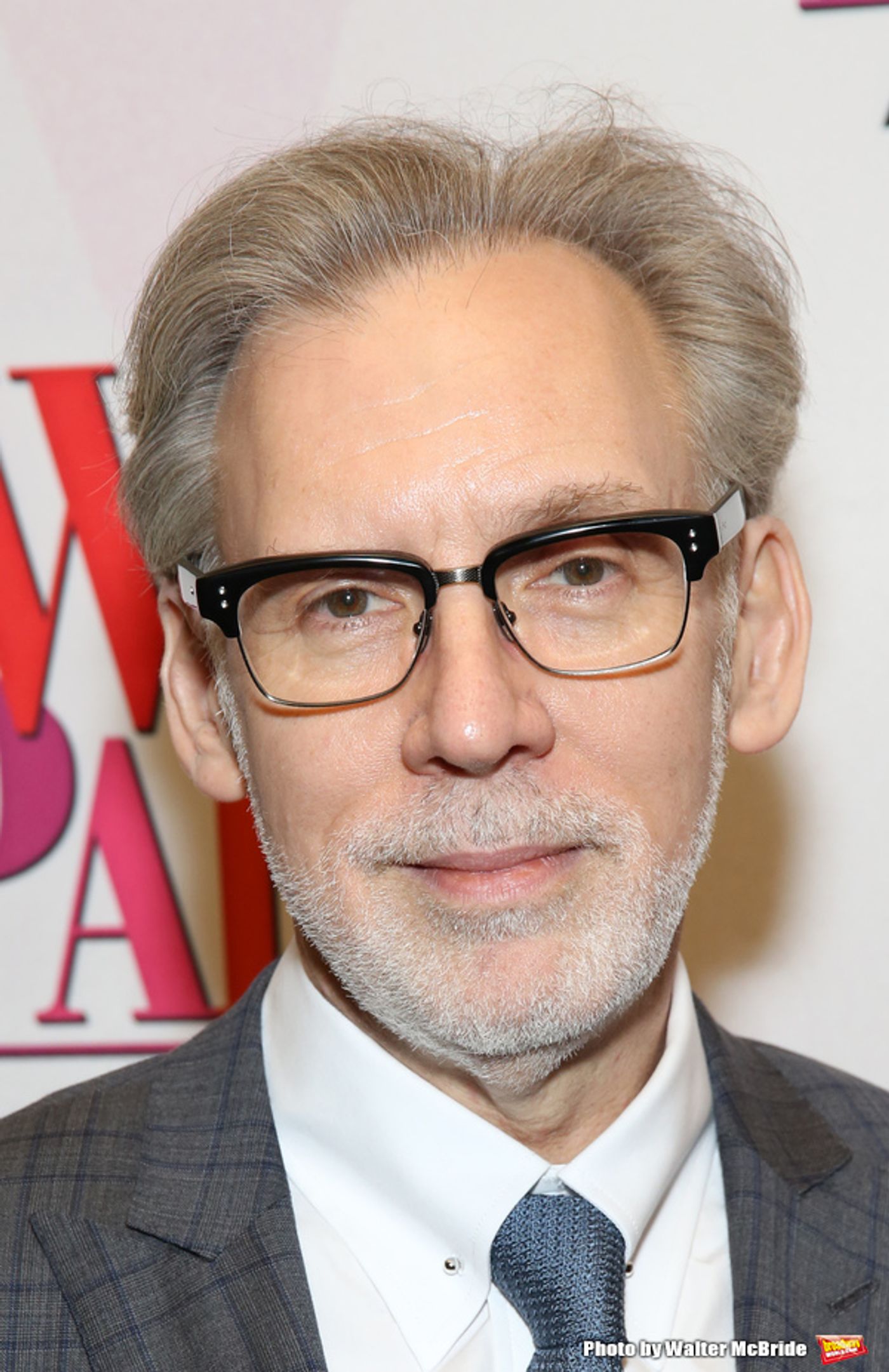 Photo Coverage: The WAR PAINT Gang Poses for Glamour Shots on Opening Night! Photo Coverage: The WAR PAINT Gang Poses for Glamour Shots on Opening Night! Image