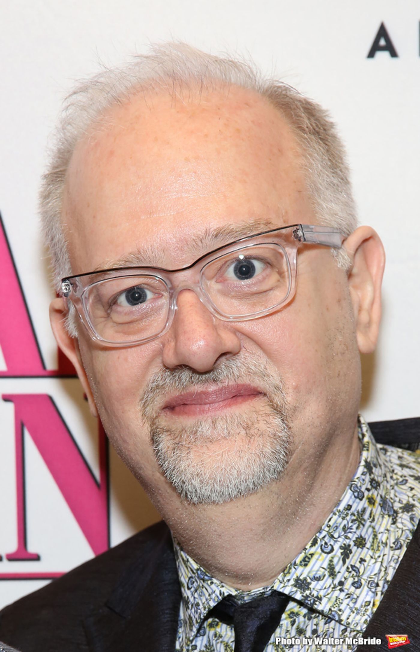 Photo Coverage: The WAR PAINT Gang Poses for Glamour Shots on Opening Night! Photo Coverage: The WAR PAINT Gang Poses for Glamour Shots on Opening Night! Image