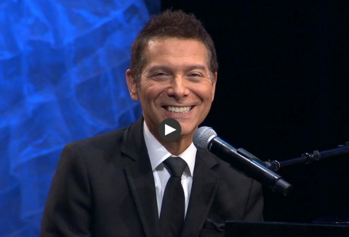 Lillias White, Brian Stokes Mitchell & More Set for New Season of AMERICAN SONGBOOK AT NJPAC  Image