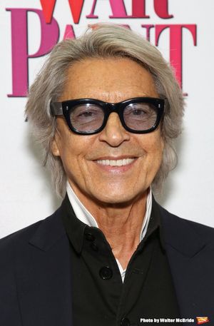 Tommy Tune Photo