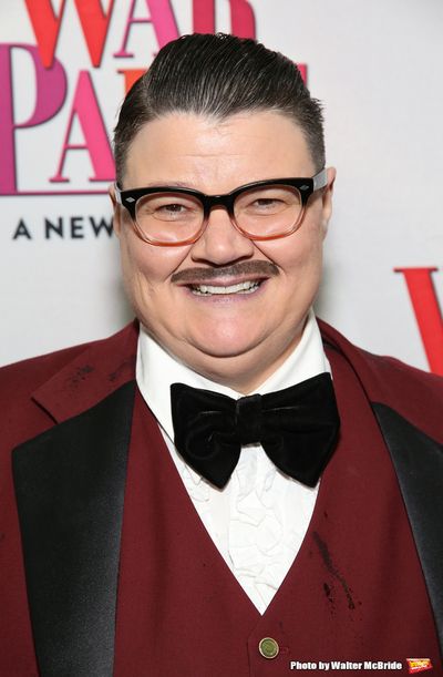 Murray Hill  Photo