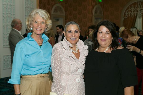 Joanne Polin Photo