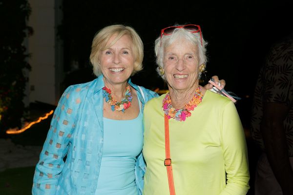 Polly Reed Photo