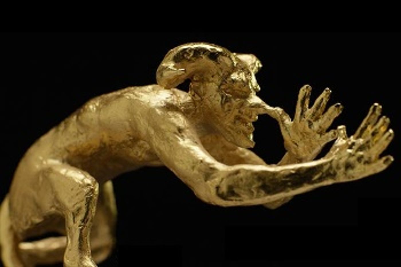 Get A Taste of Shnit at the Alexander Upstairs  Image