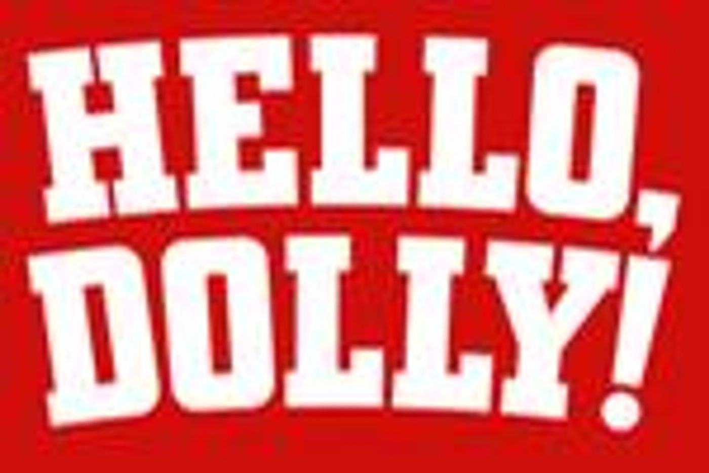 Red, White, Blue and Broadway- The Full July Fourth Weekend Performance Schedule!  Image