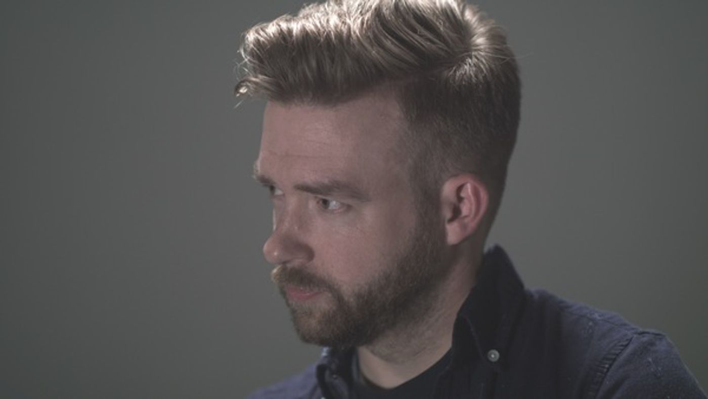 Photo Coverage: CRAZY ALL THESE YEARS Photo Coverage: CRAZY ALL THESE YEARS Image