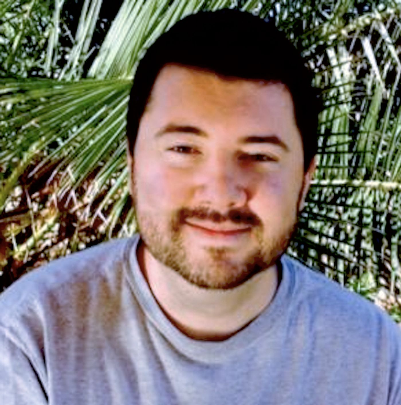 Interview:  John Perovich of Now and Then Creative Company  Image