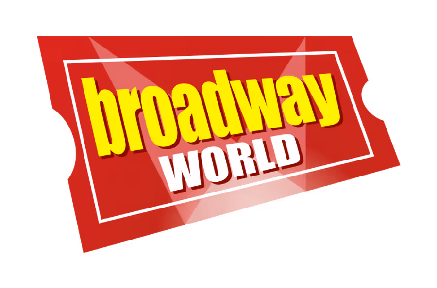 Apply to Be BroadwayWorld's Database and Theatre History Intern for Summer 2018! Image
