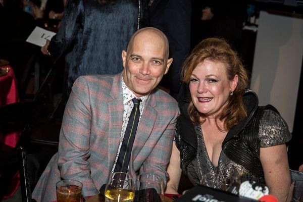 Jennifer Raiser  Photo