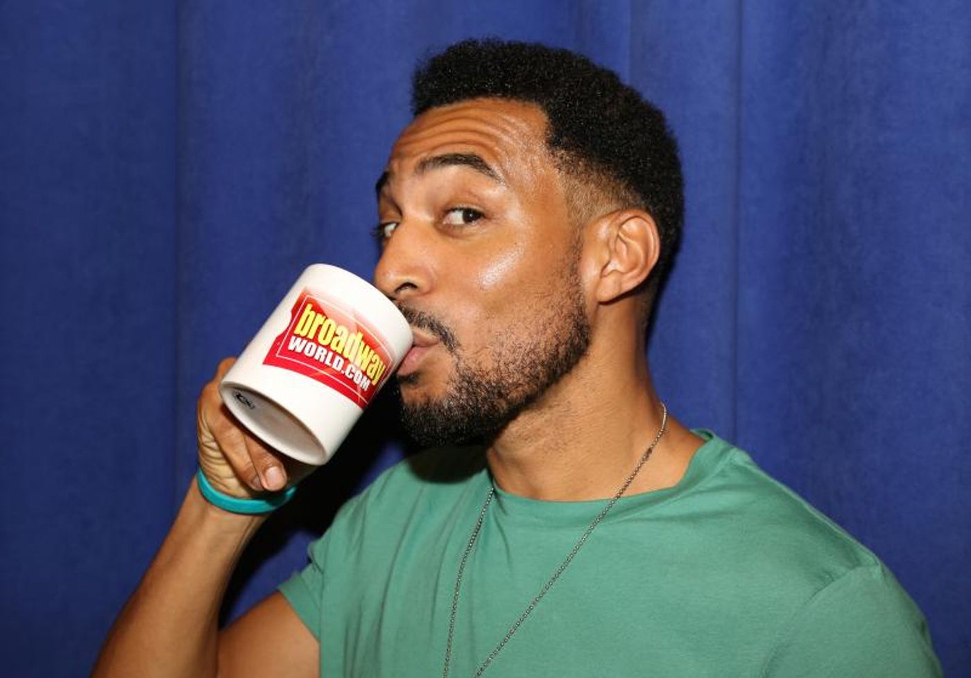 BWW Morning Brief September 8th, 2017: DEAR EVAN HANSEN Announces Tour, ANGELS IN AMERICA Heads to Broadway, and More!  Image