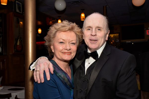 SuEllen Estes Photo