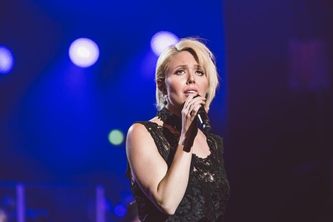 BWW Preview: ROCKTOPIA LIVE Merges Classical and Classic Rock for One of a Kind Experience at The Straz Center For The Performing Arts  Image