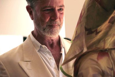Robertson Dean Photo