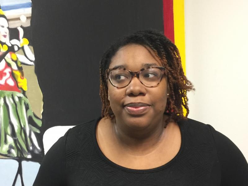 Regional Roundup: Top New Features This Week Around Our Broadway World - 4/14; A RAISIN IN THE SUN at Arena Stage, JC SUPERSTAR in Raleigh and More!  Image