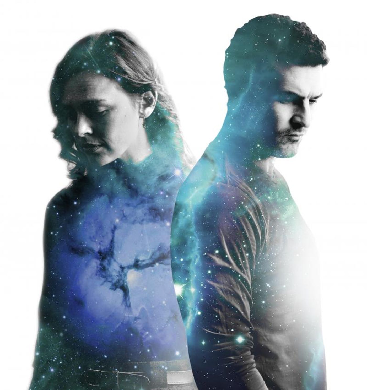 Critically Acclaimed Hit HEMELRUIM Comes to the Fugard Theatre Studio  Image