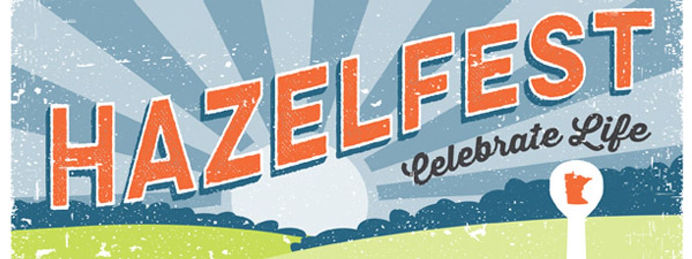 Lizzo, Har Mar Superstar to Headline Hazelfest's 5th Anniversary Event  Image