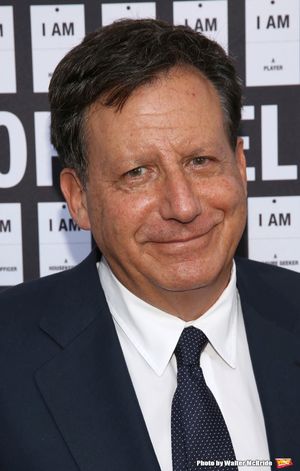 Tom Werner Photo