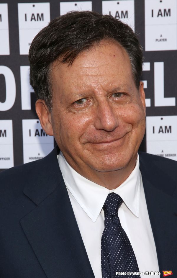Tom Werner Photo