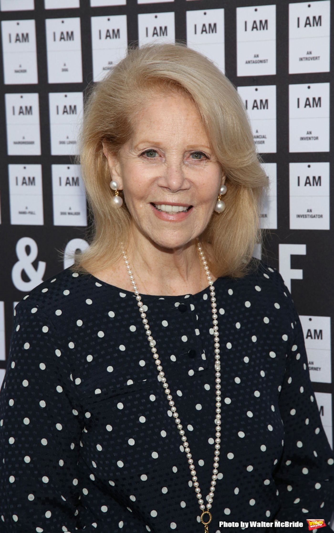 Photo Coverage: Neil Patrick Harris and IN & OF ITSELF  Company Celebrate Opening Night  Image