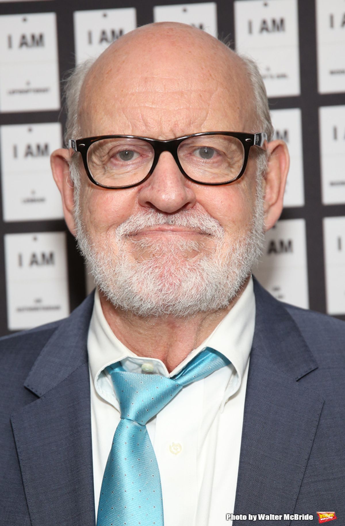 Frank Oz  at 