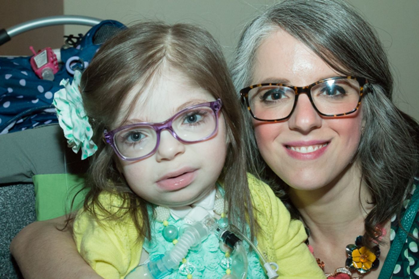 Photo Coverage: Pleasure Guild's 60th Celebration A WHIMSICAL SOIREE Photo Coverage: Pleasure Guild's 60th Celebration A WHIMSICAL SOIREE Image