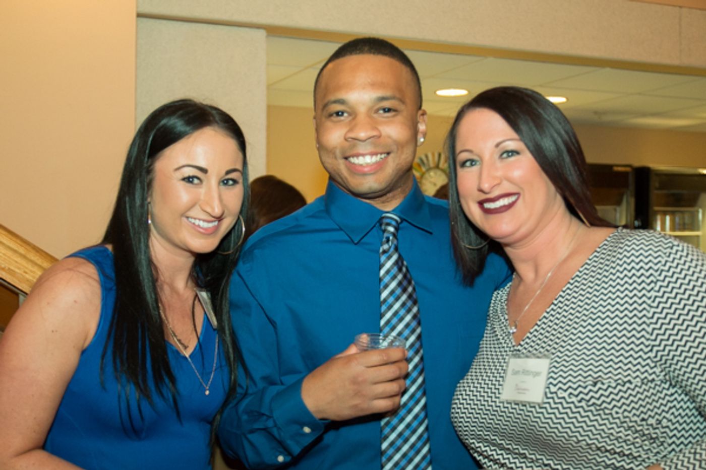 Photo Coverage: Pleasure Guild's 60th Celebration A WHIMSICAL SOIREE Photo Coverage: Pleasure Guild's 60th Celebration A WHIMSICAL SOIREE Image