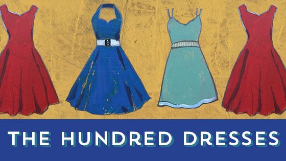 Nashville Children's Theatre Reveals First Season Under Nolan's Direction  Image