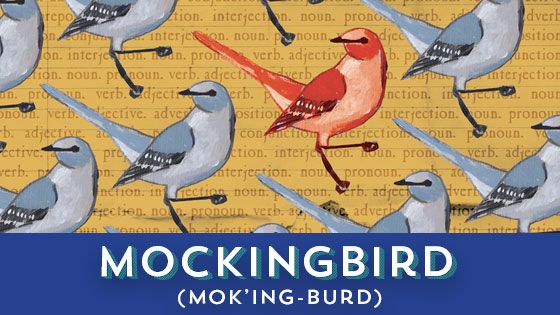 Nashville Children's Theatre Reveals First Season Under Nolan's Direction  Image