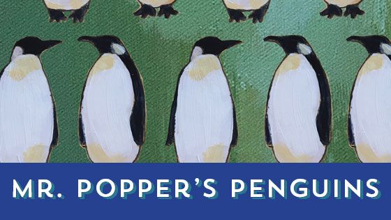 Nashville Children's Theatre Reveals First Season Under Nolan's Direction  Image