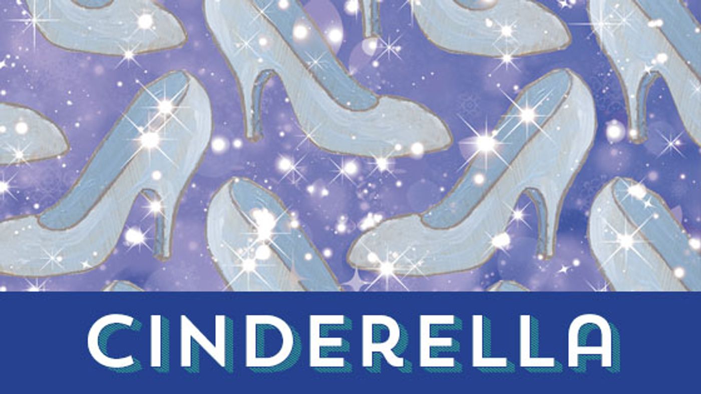 Nashville Children's Theatre Reveals First Season Under Nolan's Direction  Image