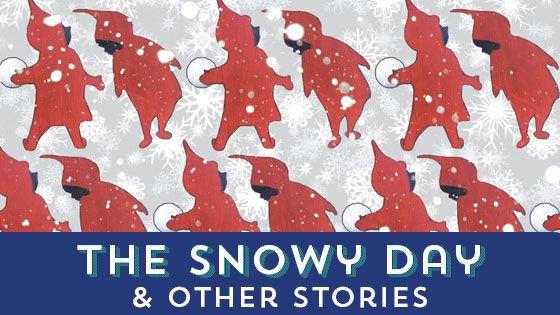 Nashville Children's Theatre Reveals First Season Under Nolan's Direction  Image