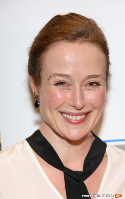 Jennifer Ehle  Photo