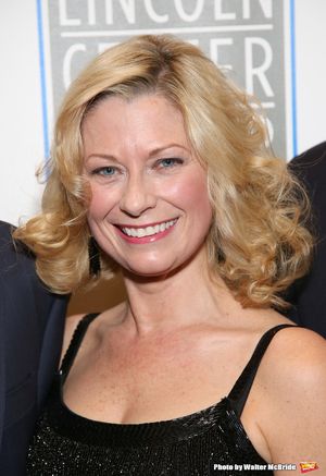 Angela Pierce @ BroadwayWorld Angela Pierce Photo