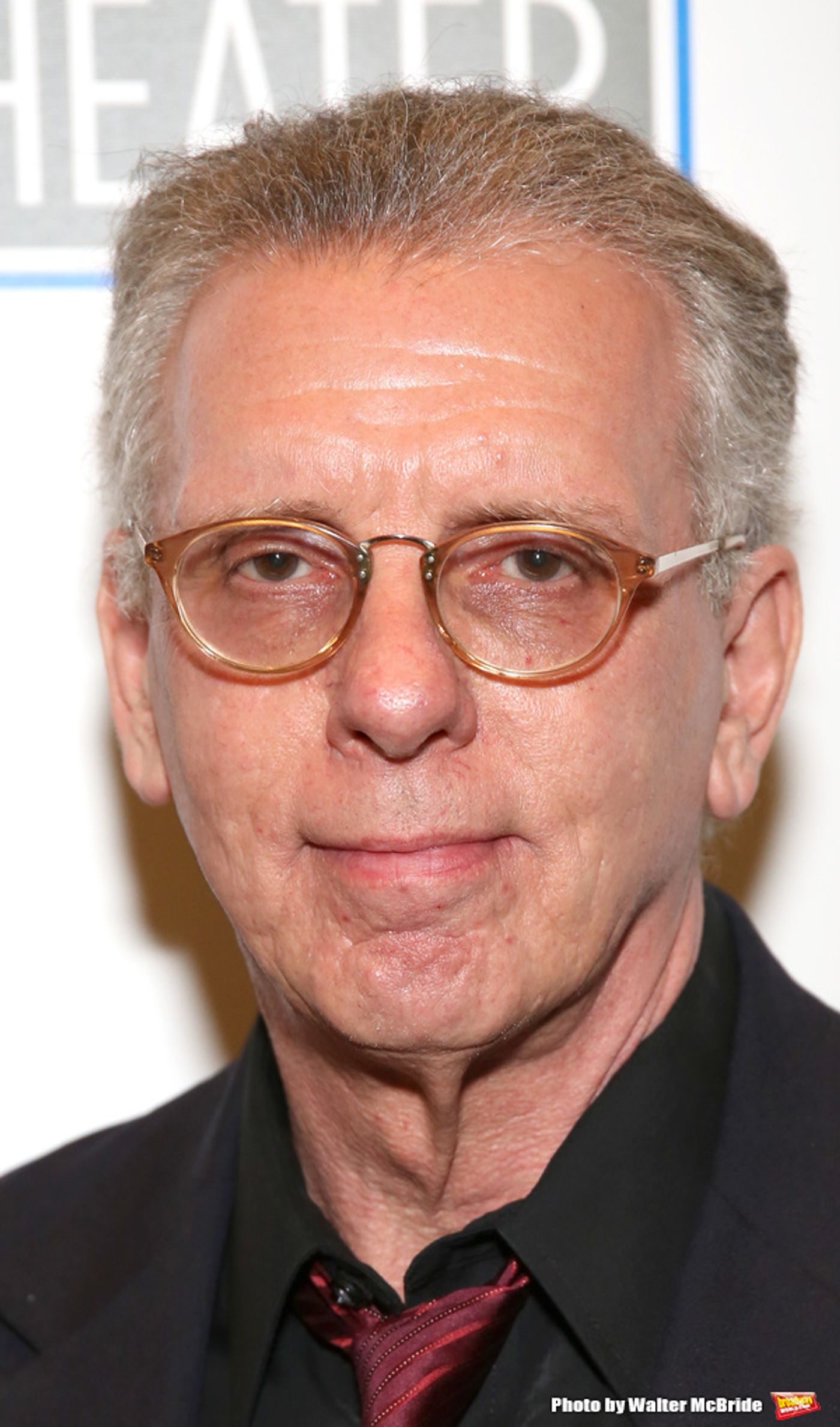 Photo Coverage: OSLO Company Celebrates a Peaceful Opening Night on Broadway!  Image