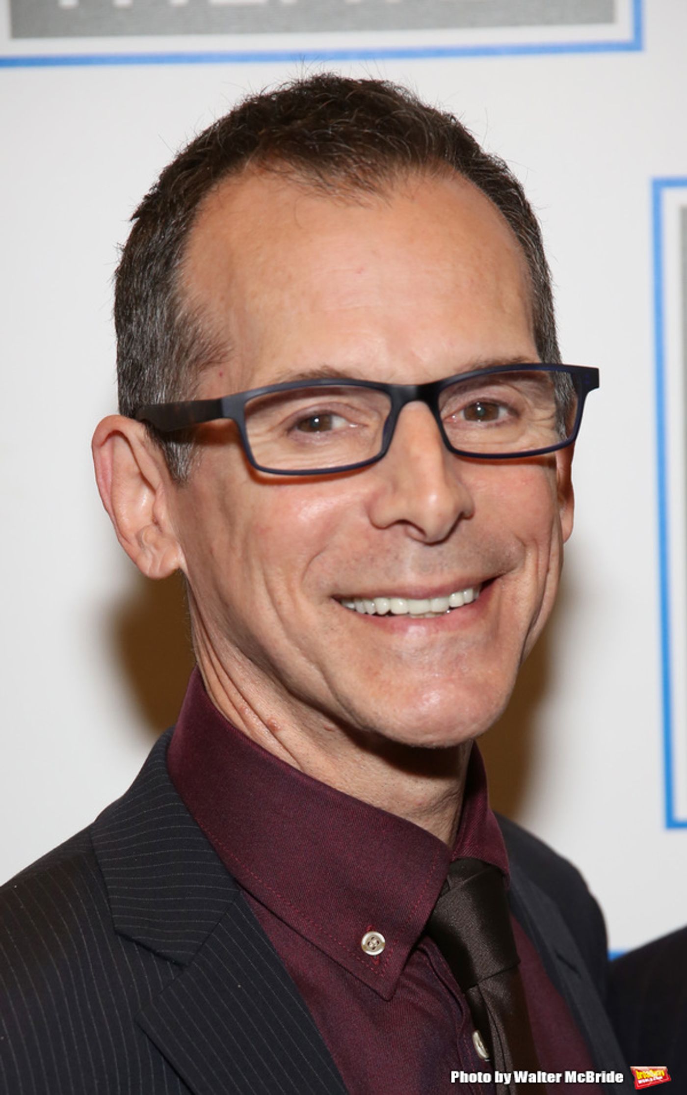 Photo Coverage: OSLO Company Celebrates a Peaceful Opening Night on Broadway!  Image