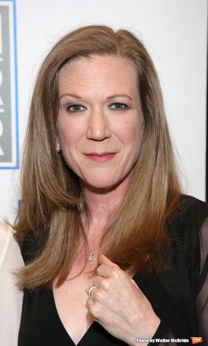 Henny Russell  Photo