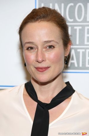 Jennifer Ehle @ BroadwayWorld Jennifer Ehle Photo