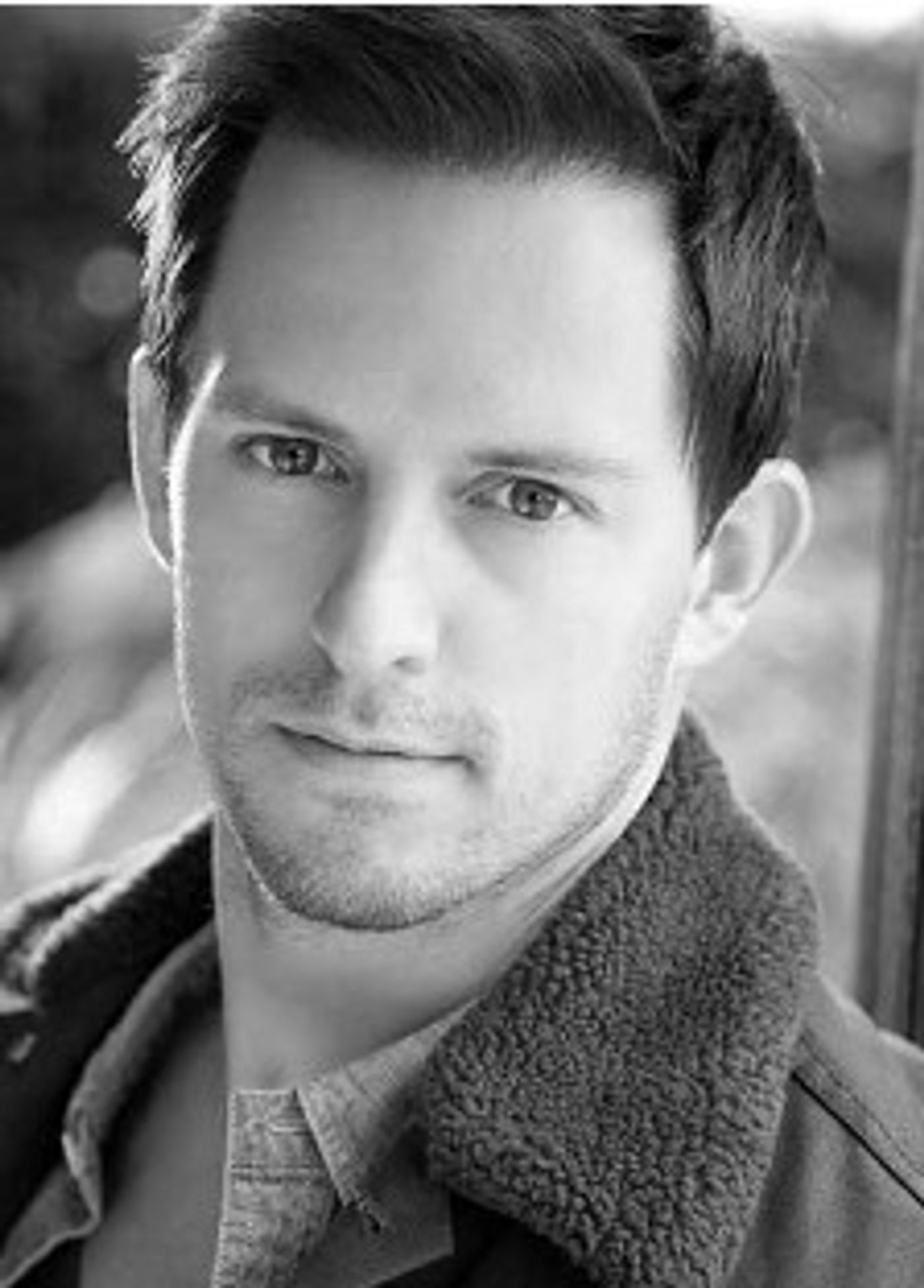 Learn Everything About the Cast of GROUNDHOG DAY- Opens Tonight!  Image