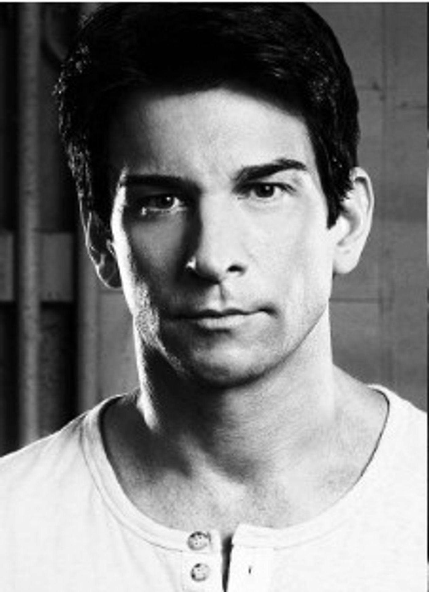 Learn Everything About the Cast of GROUNDHOG DAY- Opens Tonight!  Image