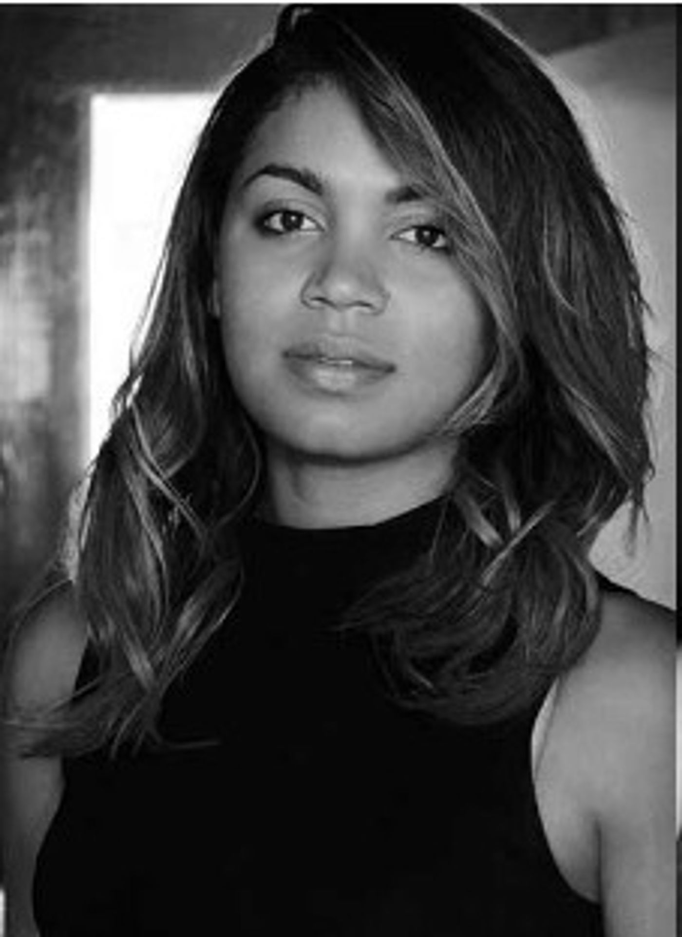 Learn Everything About the Cast of GROUNDHOG DAY- Opens Tonight!  Image