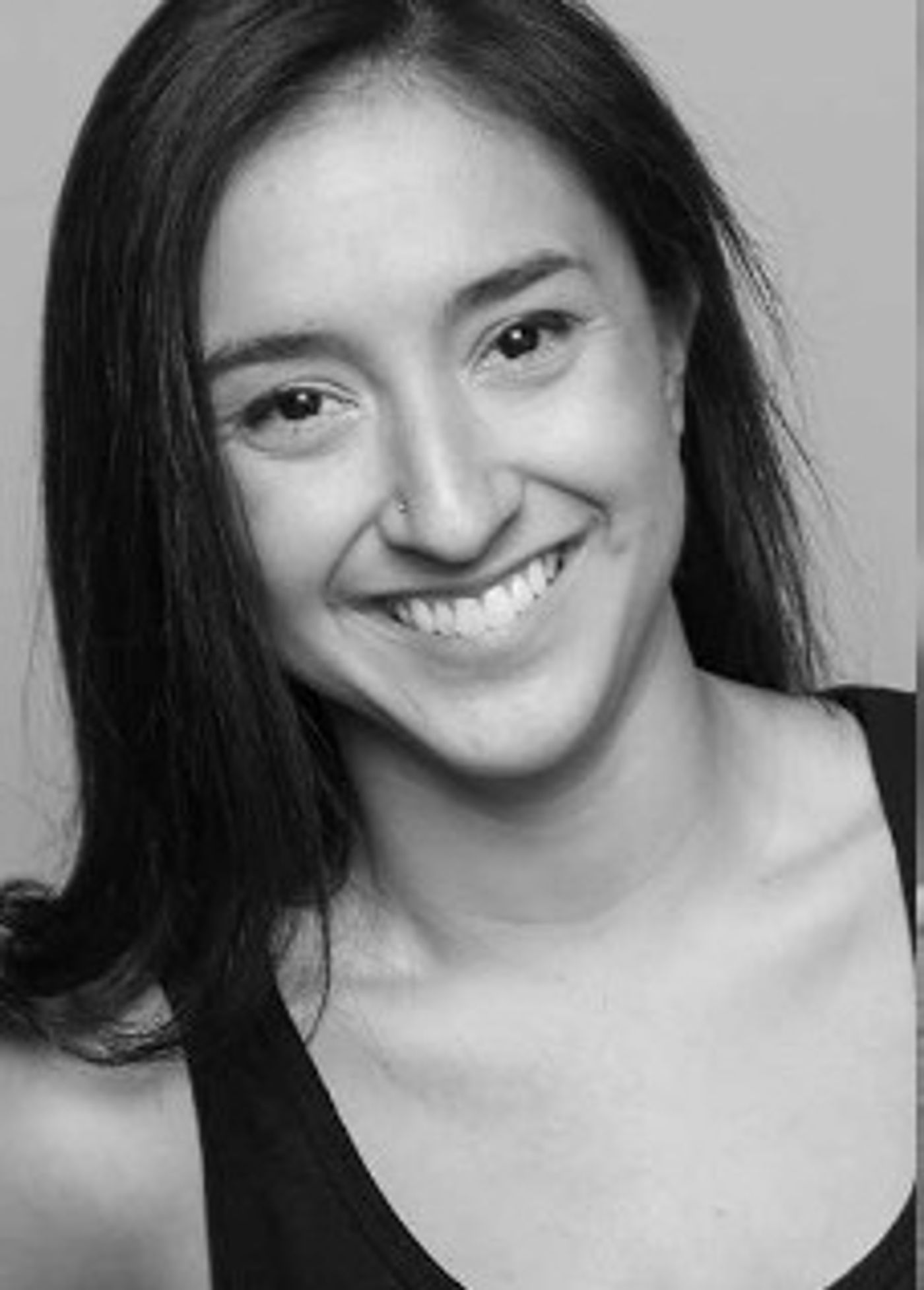 Learn Everything About the Cast of GROUNDHOG DAY- Opens Tonight!  Image