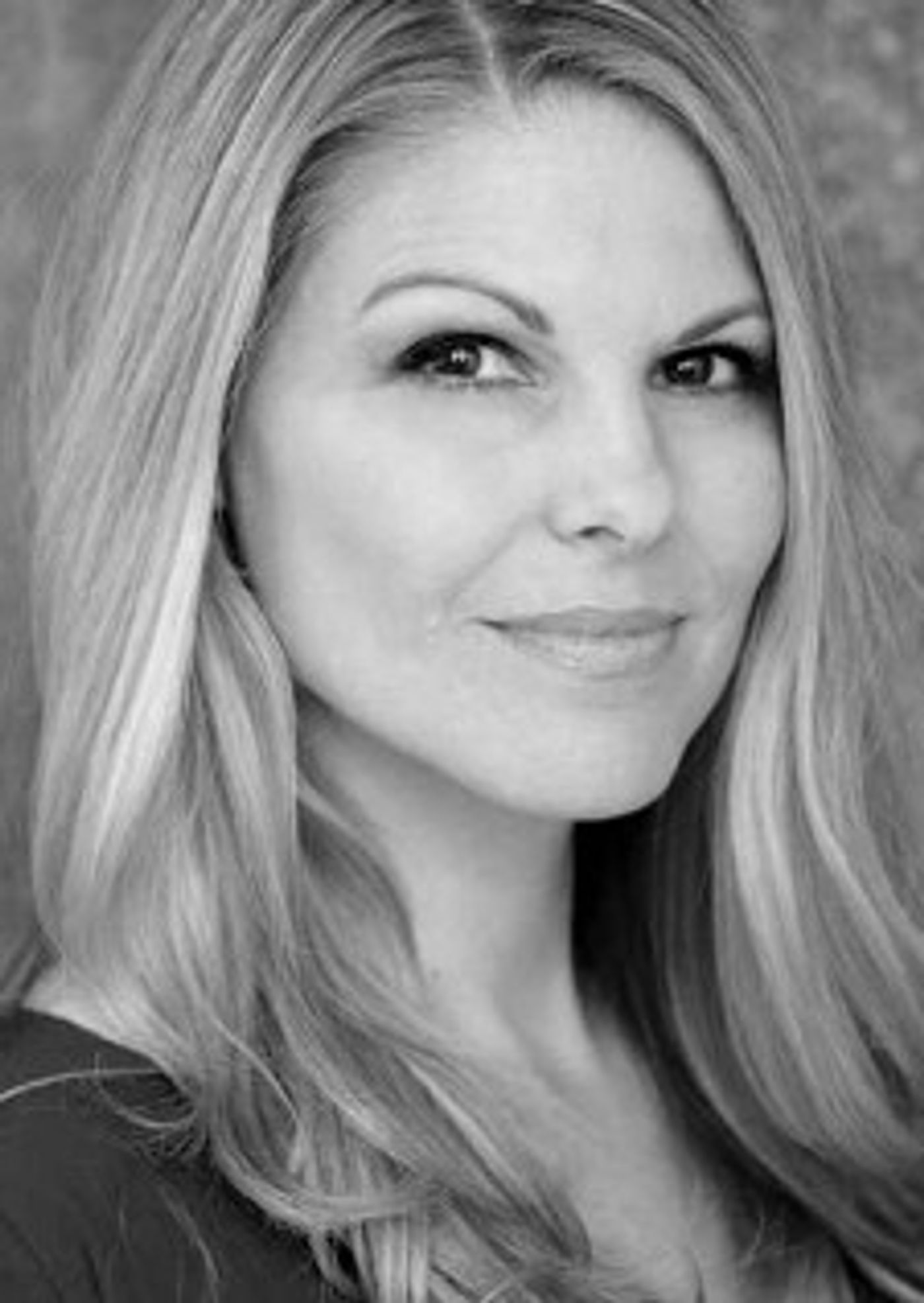 Learn Everything About the Cast of GROUNDHOG DAY- Opens Tonight!  Image