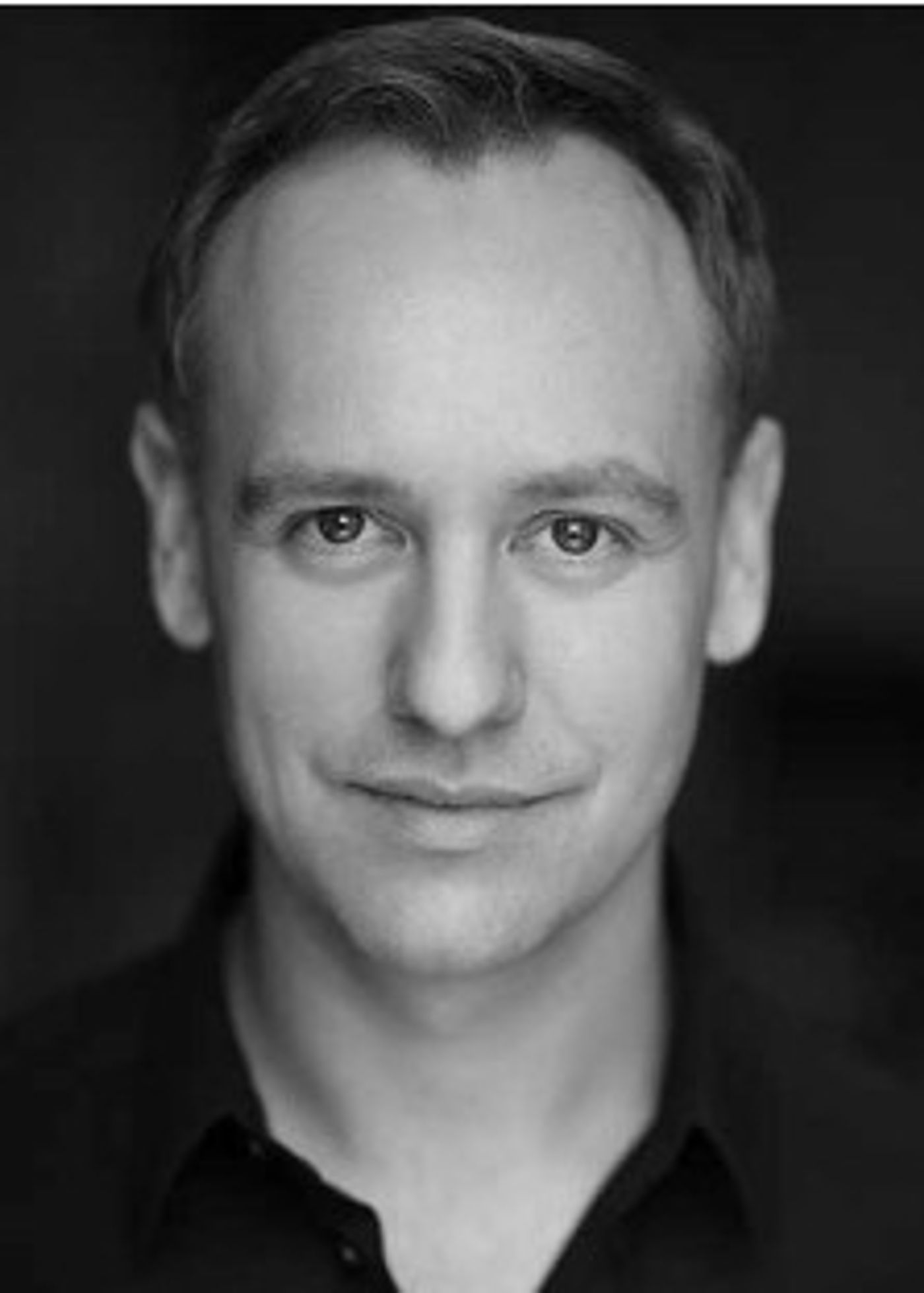 Learn Everything About the Cast of GROUNDHOG DAY- Opens Tonight!  Image